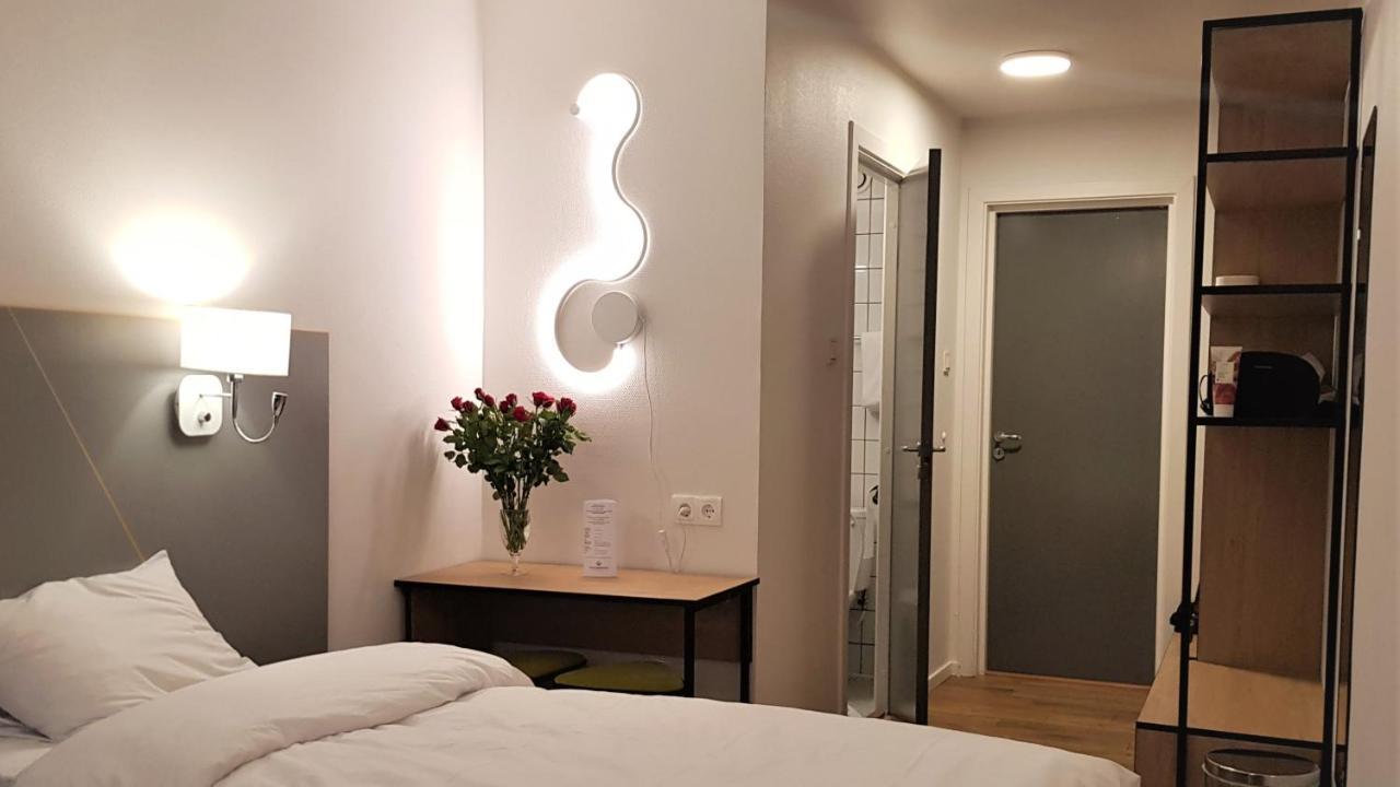 Pyntaberget Hotell Sør-Fron 외부 사진